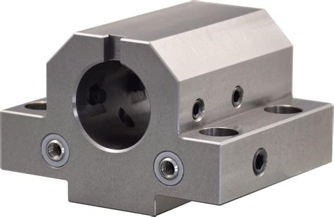 cnc lathe tool holder manufacturers|mazak lathe tool holder blocks.